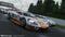 Project Motor Racing (PC) 4064635101064