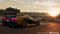 Project Motor Racing (PC) 4064635101064