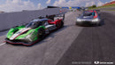 Project Motor Racing (PC) 4064635101064