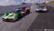 Project Motor Racing (PC) 4064635101064