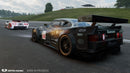 Project Motor Racing (PC) 4064635101064