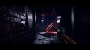 Project Songbird (Playstation 5) 8424365733205