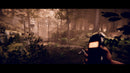 Project Songbird (Playstation 5) 8424365733205