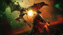 PS4 EVIL WEST [FR] (Playstation 4) 3512899958289