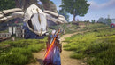 PS4 TALES OF ARISE [DE] (Playstation 4) 3391892006469