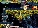 Pulstar (Neo Geo) 4020628550424