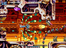 Pulstar (Neo Geo) 4020628550424