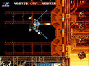 Pulstar (Neo Geo) 4020628550424