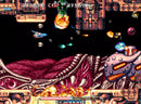 Pulstar (Neo Geo) 4020628550424