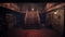 Puppet House (Playstation 5) 5056722400050
