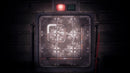 Puppet House (Playstation 5) 5056722400050