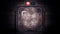 Puppet House (Playstation 5) 5056722400050
