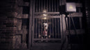 Puppet House (Playstation 5) 5056722400050