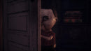 Puppet House (Playstation 5) 5056722400050