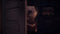 Puppet House (Playstation 5) 5056722400050