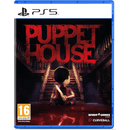 Puppet House (Playstation 5) 5056722400050