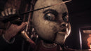 Puppet House (Playstation 5) 5056722400050