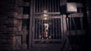 Puppet House (Playstation 5) 5056722400050