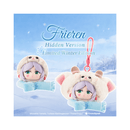 PUREMIND: FRIEREN - THE ANIMAL PARTY (ASSORTED) 6973817325038