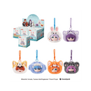 PUREMIND: FRIEREN - THE ANIMAL PARTY (ASSORTED) 6973817325038