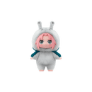PUREMIND: NARUTO: SHIPPUDEN - CUTE BEAST PARTY (ASSORTED) 6973817324987