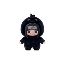 PUREMIND: NARUTO: SHIPPUDEN - CUTE BEAST PARTY (ASSORTED) 6973817324987