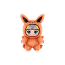 PUREMIND: NARUTO: SHIPPUDEN - CUTE BEAST PARTY (ASSORTED) 6973817324987