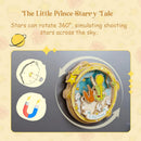 PUREMIND: THE LITTLE PRINCE - STARRY TALE 6973817323355