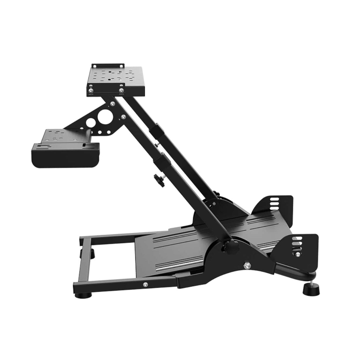 PXN A10 ADJUSTABLE RACING SIM FRAME 6948052902207