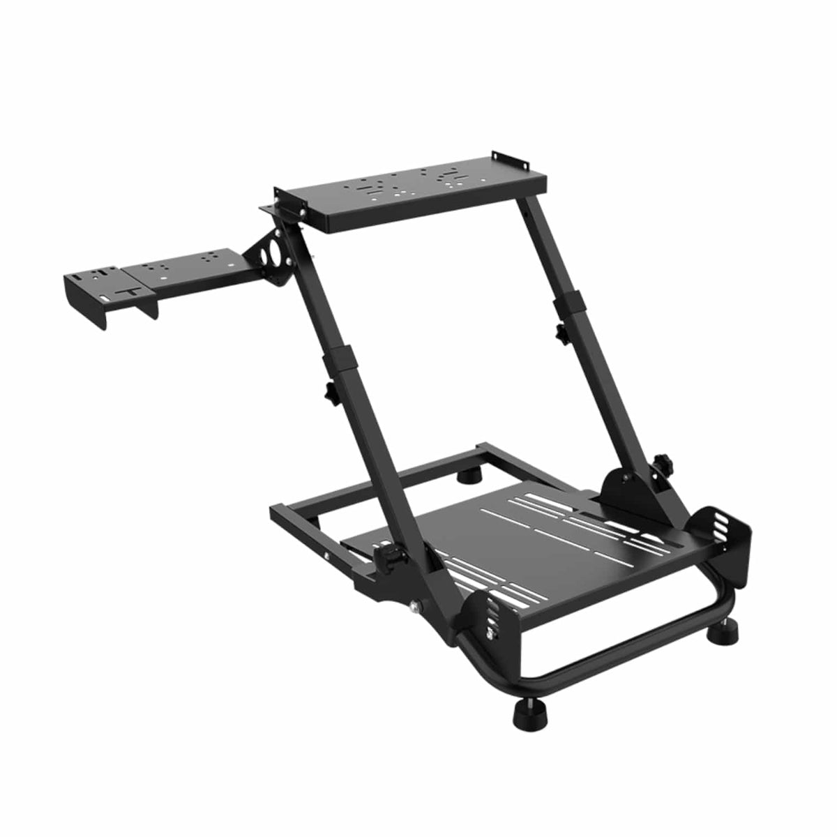 PXN A10 ADJUSTABLE RACING SIM FRAME 6948052902207