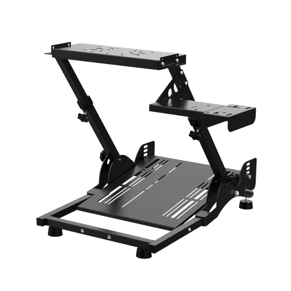PXN A10 ADJUSTABLE RACING SIM FRAME 6948052902207