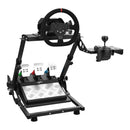 PXN A10 ADJUSTABLE RACING SIM FRAME 6948052902207