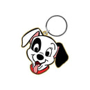 PYRAMID 101 Dalmatians seeing spots gift set 5050293860985