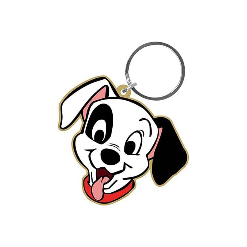 PYRAMID 101 Dalmatians seeing spots gift set 5050293860985