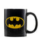 PYRAMID BATMAN (BATMAN LOGO) MUG & SOCK SET 5050293869179