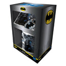 PYRAMID Batman graffiti hero gift set 5050293858999