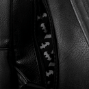 PYRAMID BATMAN (LOGO) FASHION BACK PACK 5050293868943