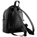 PYRAMID BATMAN (LOGO) FASHION BACK PACK 5050293868943