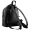 PYRAMID BATMAN (LOGO) FASHION BACK PACK 5050293868943