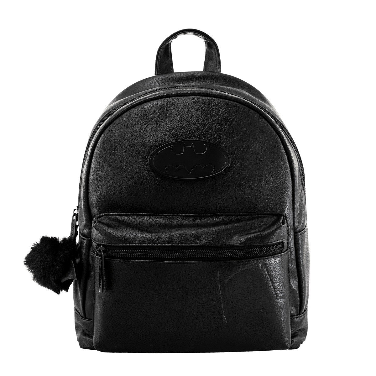 PYRAMID BATMAN (LOGO) FASHION BACK PACK 5050293868943
