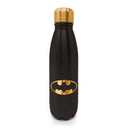 PYRAMID BATMAN MINI COLA BOTTLE 5050574258746