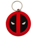 PYRAMID Deadpool merc goals gift set 5050293852072