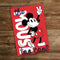 PYRAMID DELE - MICKEY MOUSE (TOO COOL) A5 EXERCISE BOOK 5051265733931