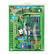 PYRAMID DST MINECRAFT A4 BUMPER STATIONERY SET 5407009691249