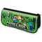 PYRAMID DST MINECRAFT PENCIL CASE 5407009691195