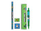 PYRAMID DST MINECRAFT STATIONERY SET 5407009691287