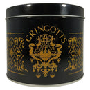 PYRAMID Harry Potter Gringotts gift set 5050293854700