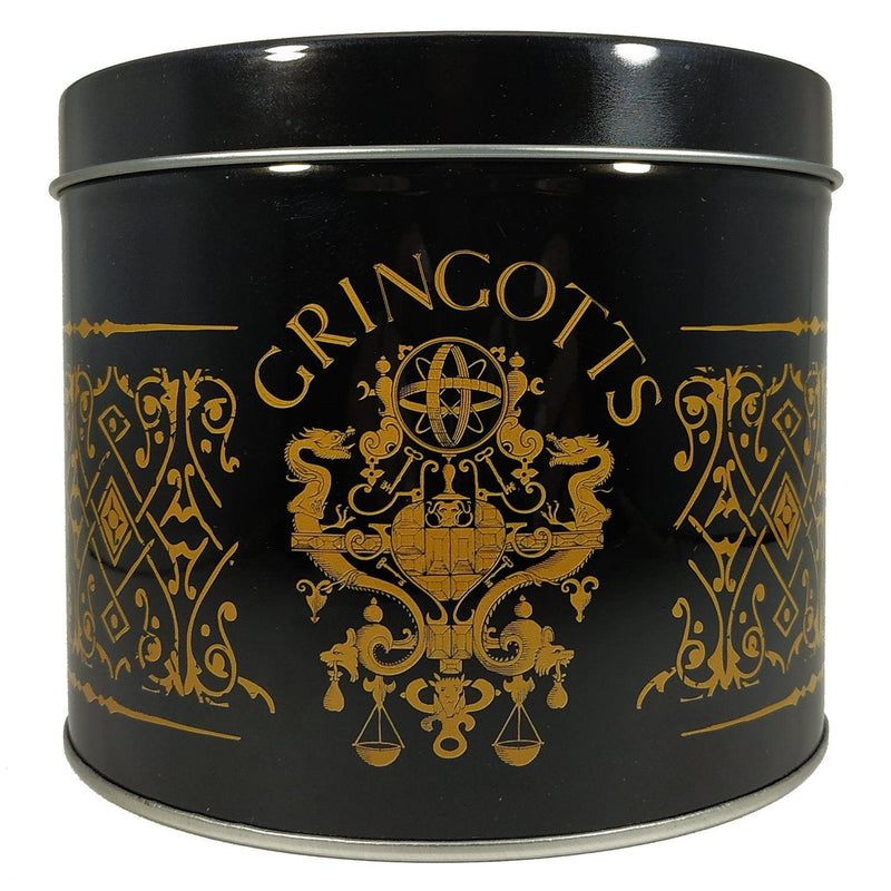 PYRAMID Harry Potter Gringotts gift set 5050293854700