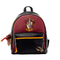 PYRAMID HARRY POTTER (GRYFINDOR) FASHION BACKPACK 5050293869490