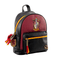 PYRAMID HARRY POTTER (GRYFINDOR) FASHION BACKPACK 5050293869490